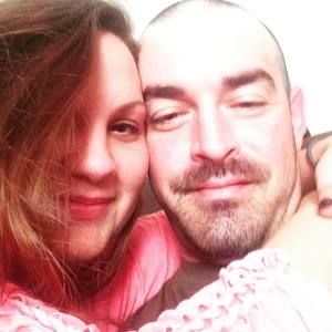 Meet your Posher, Cortney